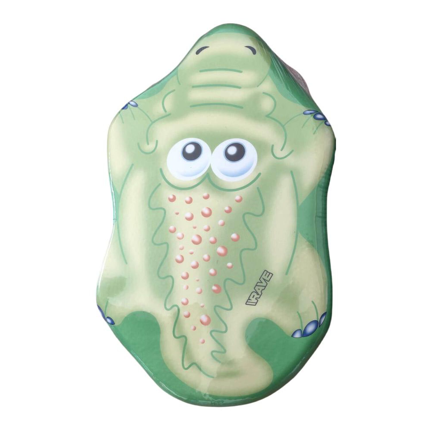 Tabla Animales Rave Kickboard Zoo Eps 18" image number 1.0