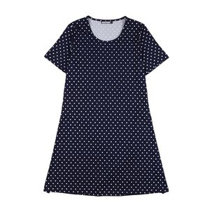 Vestido Mujer Lesage