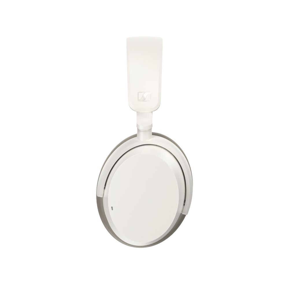 Audífonos Accentum Wireless Sennheiser image number 11.0