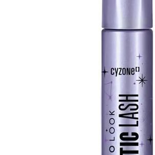 Máscara De Pestañas Magnetic Lash Edición Limitada Mystic Star