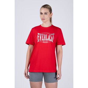 Polera Deportiva Lexington Everlast
