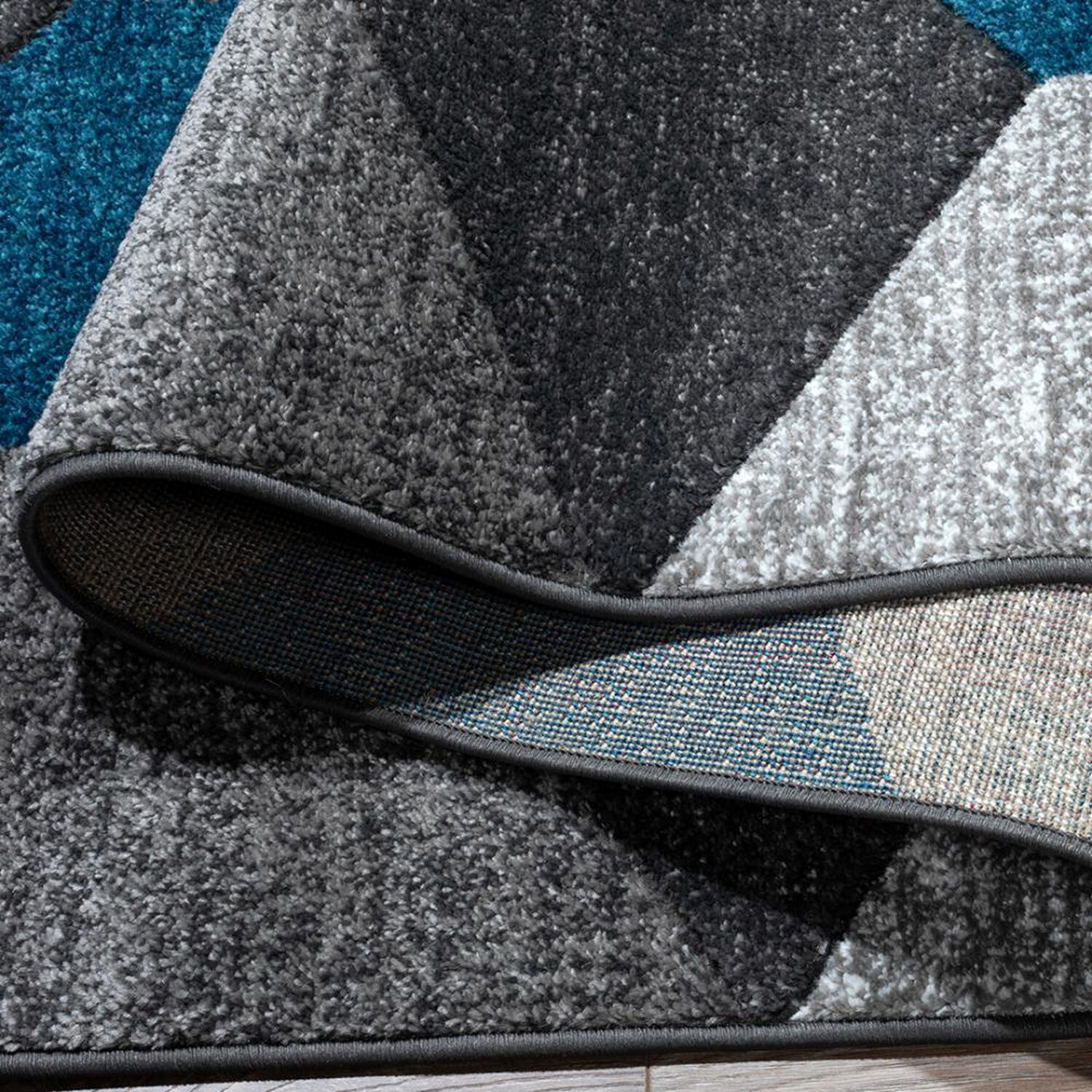 Alfombra Idetex Avangard / 200x150 Cm image number 2.0