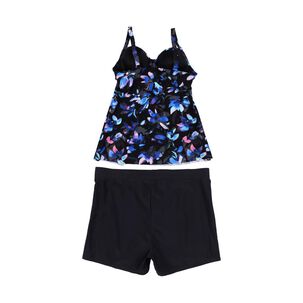 Tankini Mujer Lesage