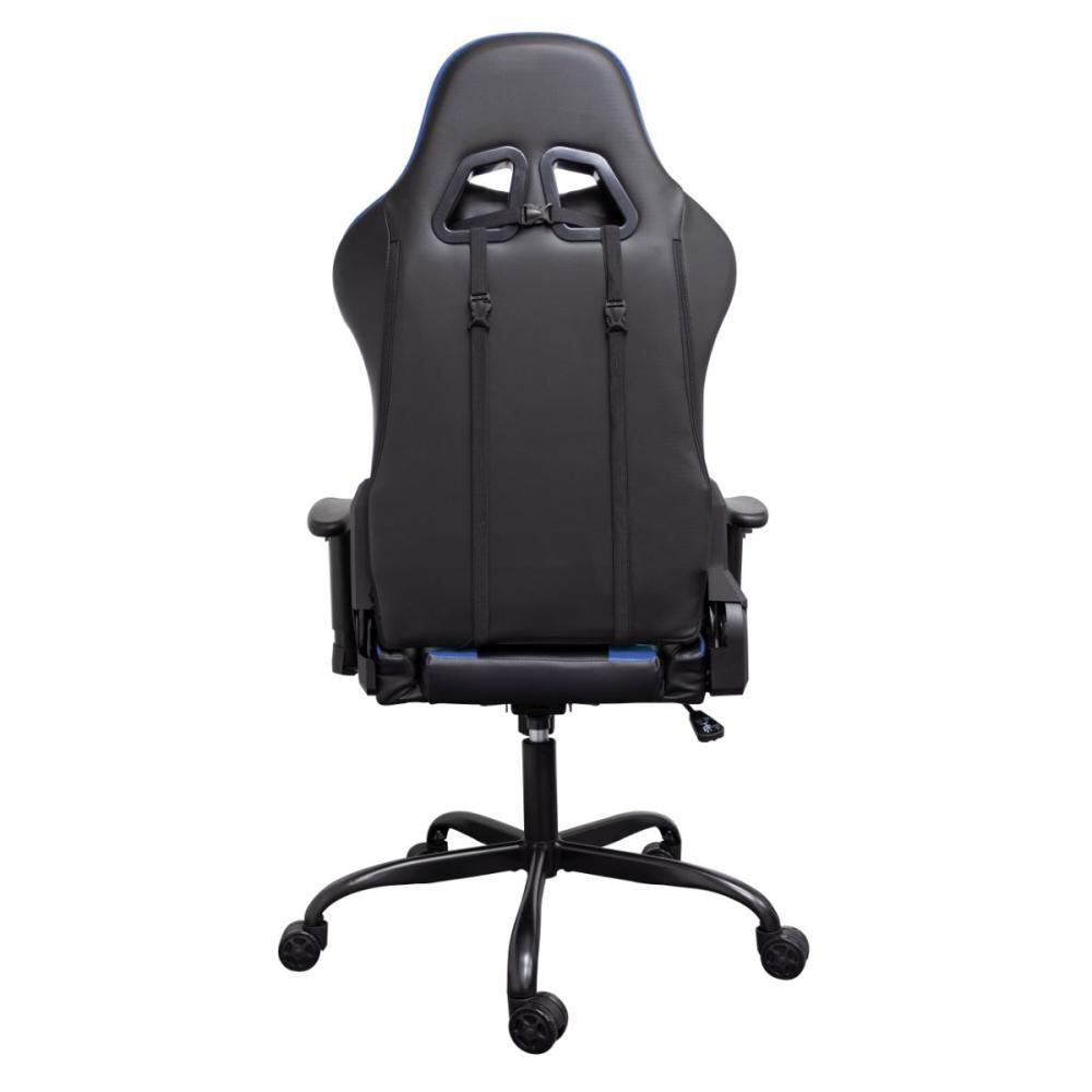 Silla Gamer T-dagger Pro image number 4.0