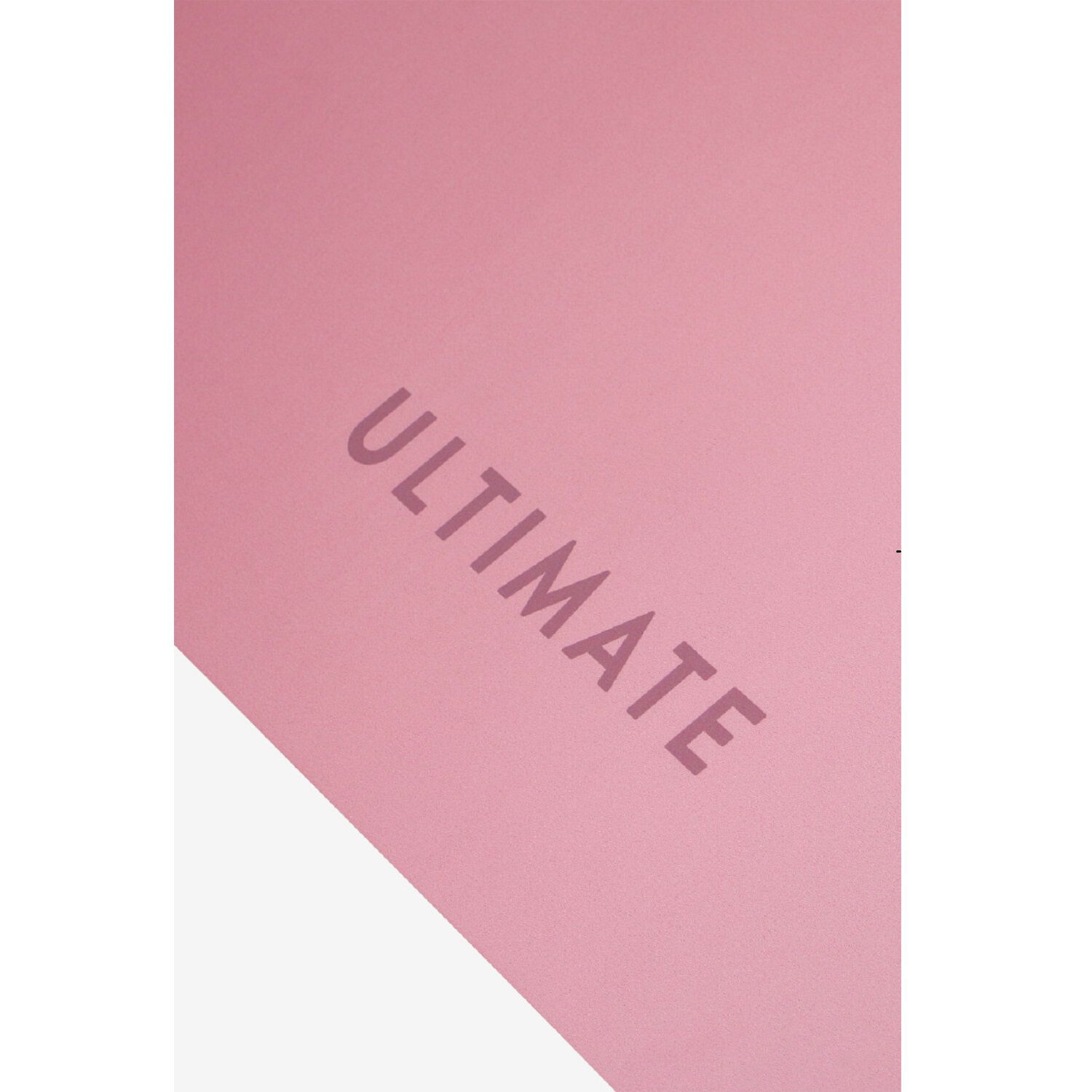 Ultimate Mat Rose Gold image number 1.0
