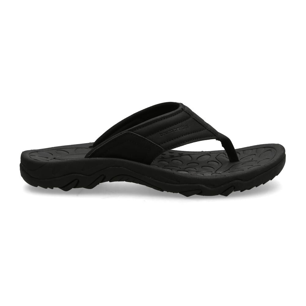 Hawaiana Hombre Bruno Bertini image number 1.0