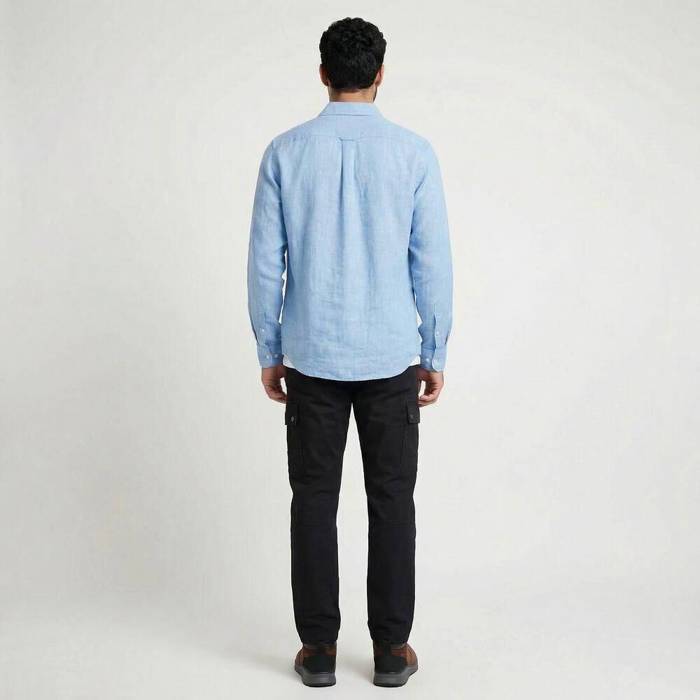 Pantal&oacute;n Hombre Peroe image number 1.0
