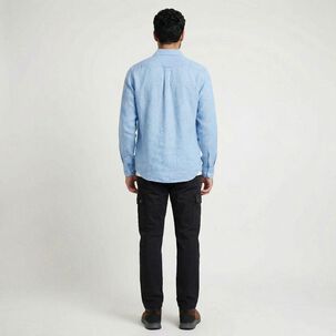 Pantal&oacute;n Hombre Peroe