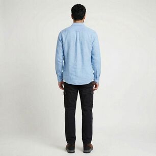 Pantal&oacute;n Hombre Peroe