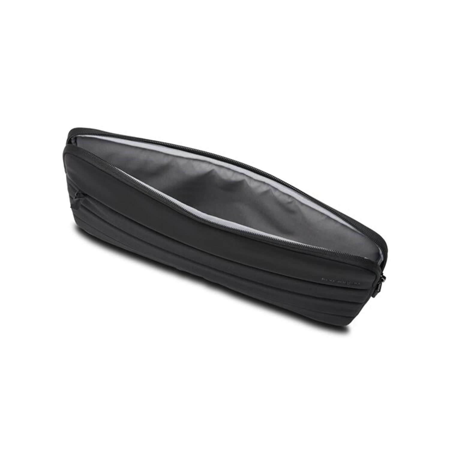 Kensington Funda Ecofriendly Eq Para Tablet/notebook Hasta 14" - 27852 image number 2.0