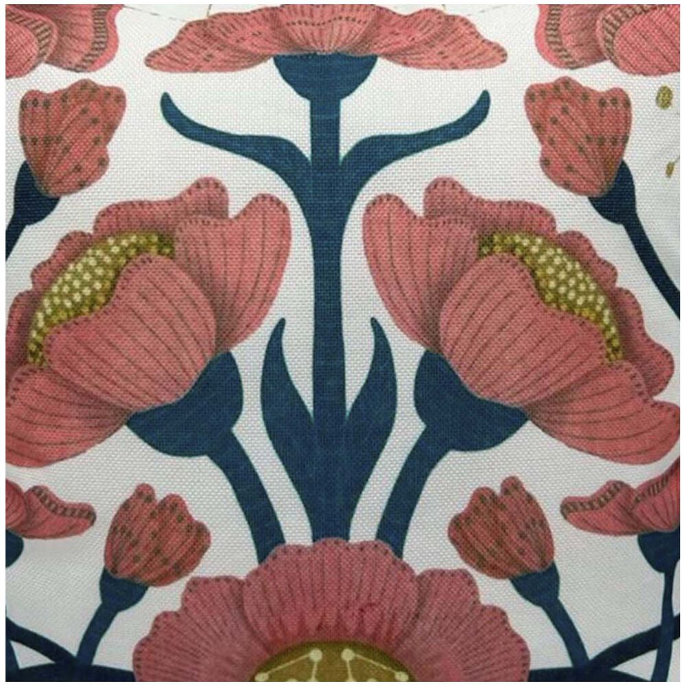 Pack De Fundas De Cojin Estampados 45x45 Mod36 image number 2.0