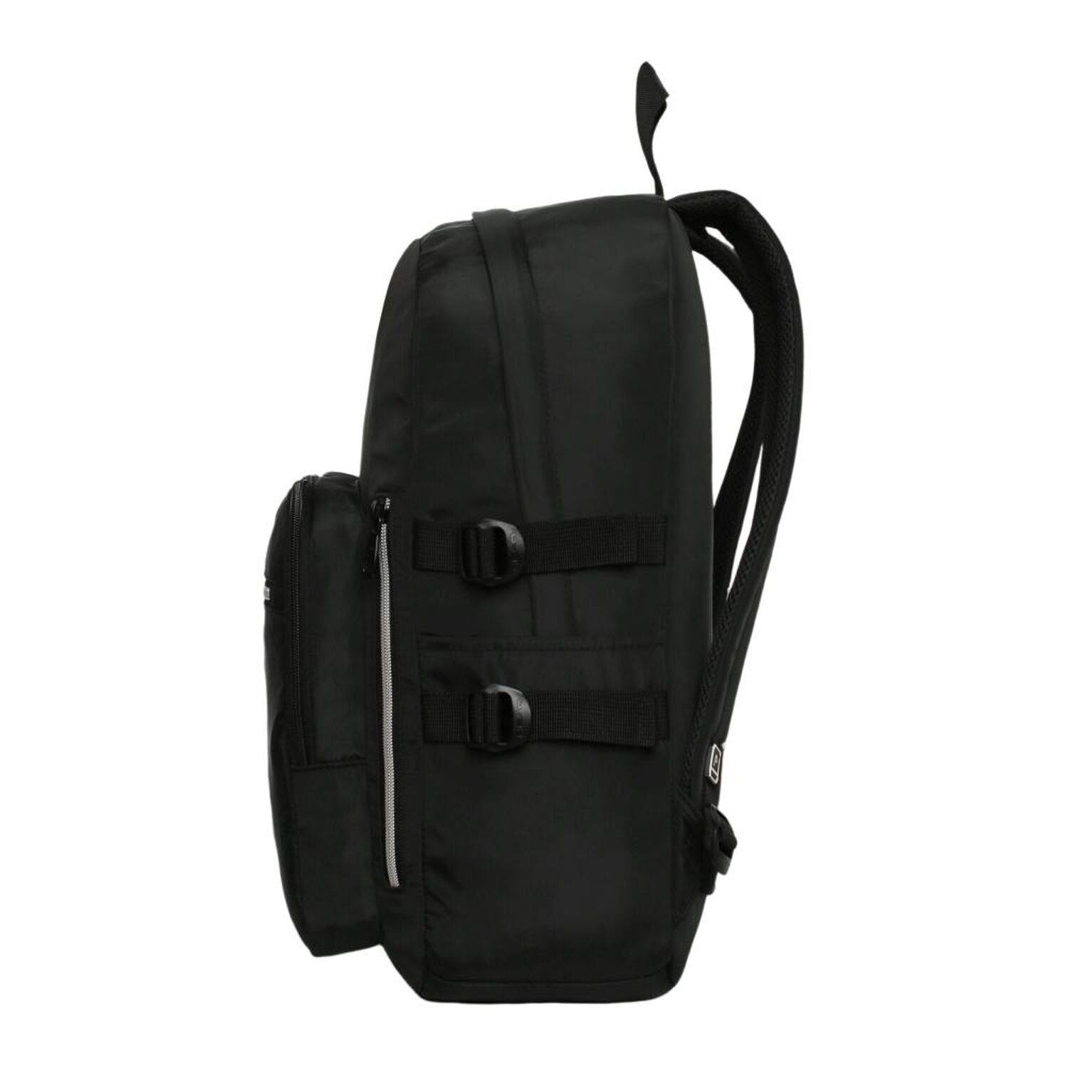 Mochila De Moda Kona Head image number 3.0