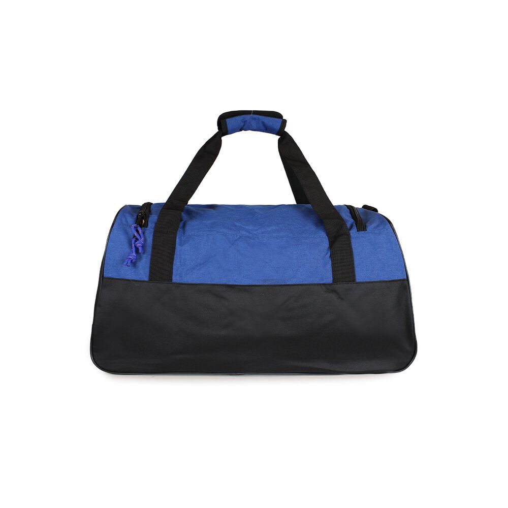 Bolso Atlanta Azul Champion 45 Litros image number 3.0