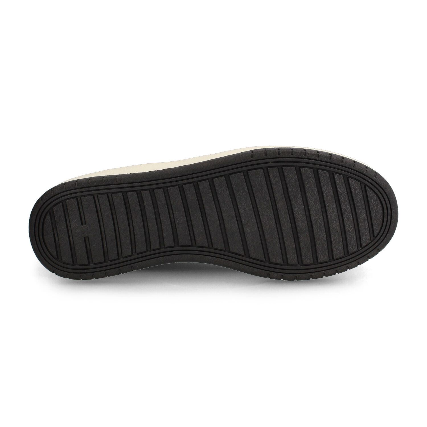 Zapatilla Mujer North Star Luze Negro image number 4.0