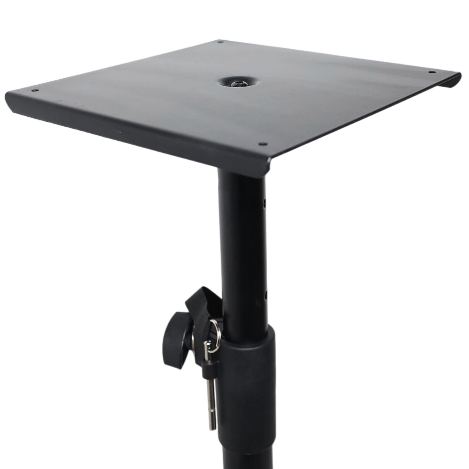 Atril Plano Para Monitor Apextone Ap-3330 image number 2.0
