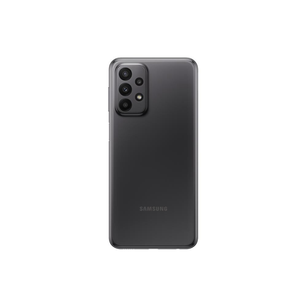Smartphone Samsung Galaxy A23 / 128 GB / Claro image number 3.0