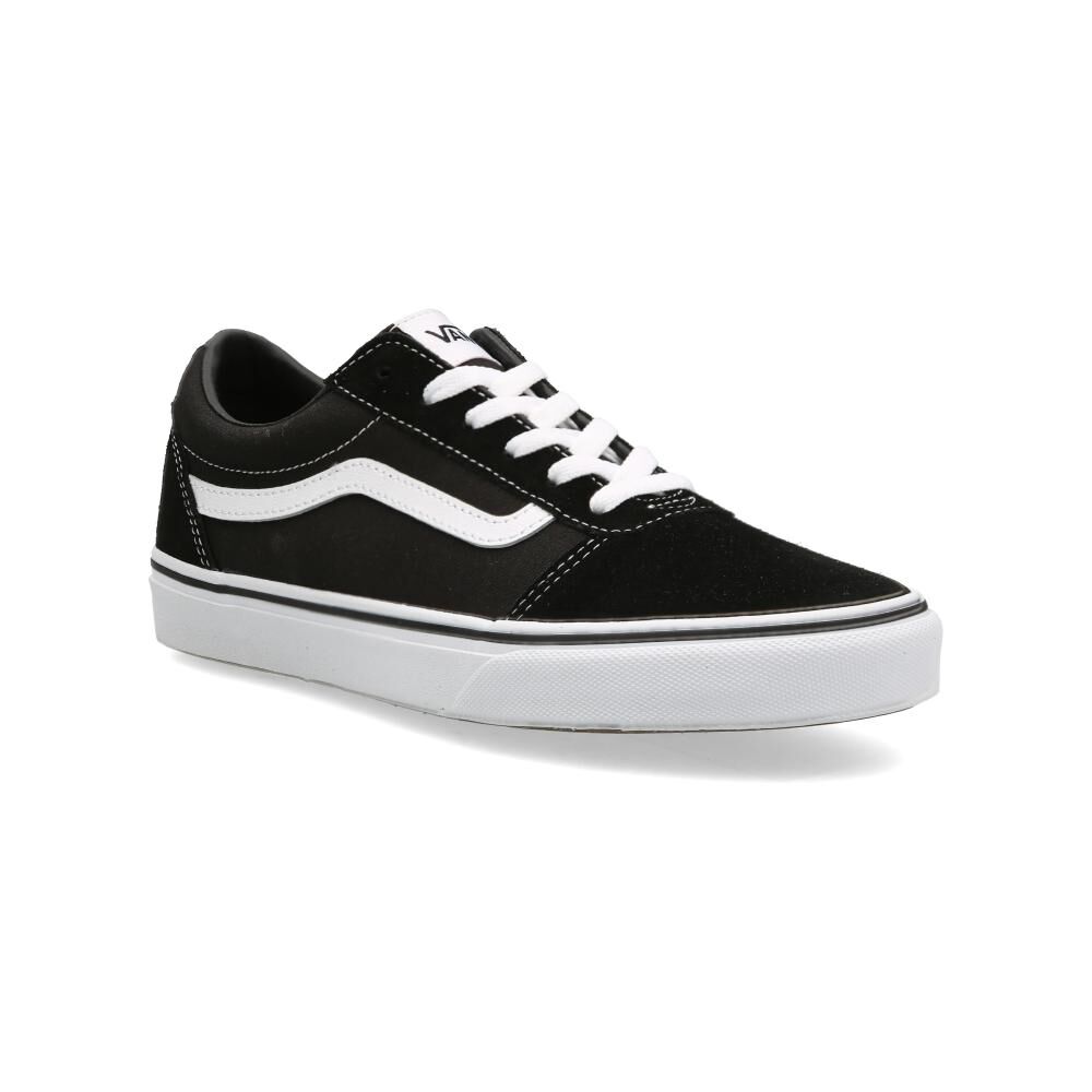 Zapatillas Hombre en Ofertas | Hites.com | Zapatilla Juvenil en Oferta este  Cyber Day 2022 | Hites.com