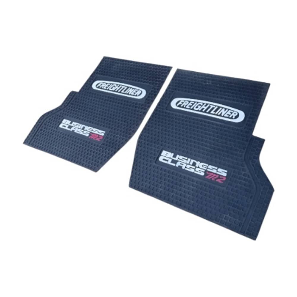 Piso Camion M2 image number 1.0