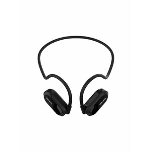 Audifonos Bluetooth De Conduccion Deportivos Aw-acf1bk Aiwa