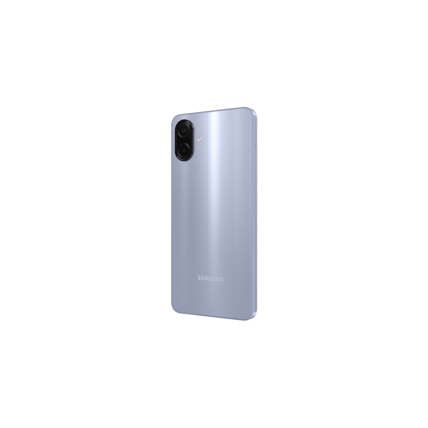 Galaxy A07 Violeta Claro 128 Gb image number 3.0