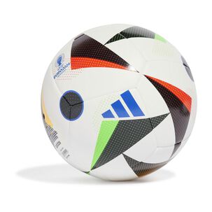 Balón De Fútbol Euro 2024 Adidas