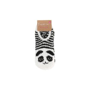 Calcetines Mujer Freedom / 2 Pares