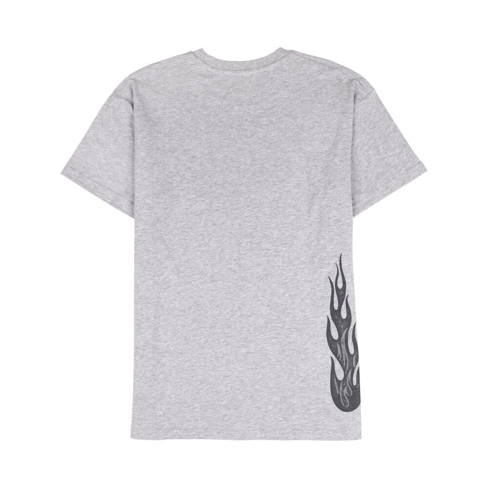 Polera Niño Skuad image number 1.0