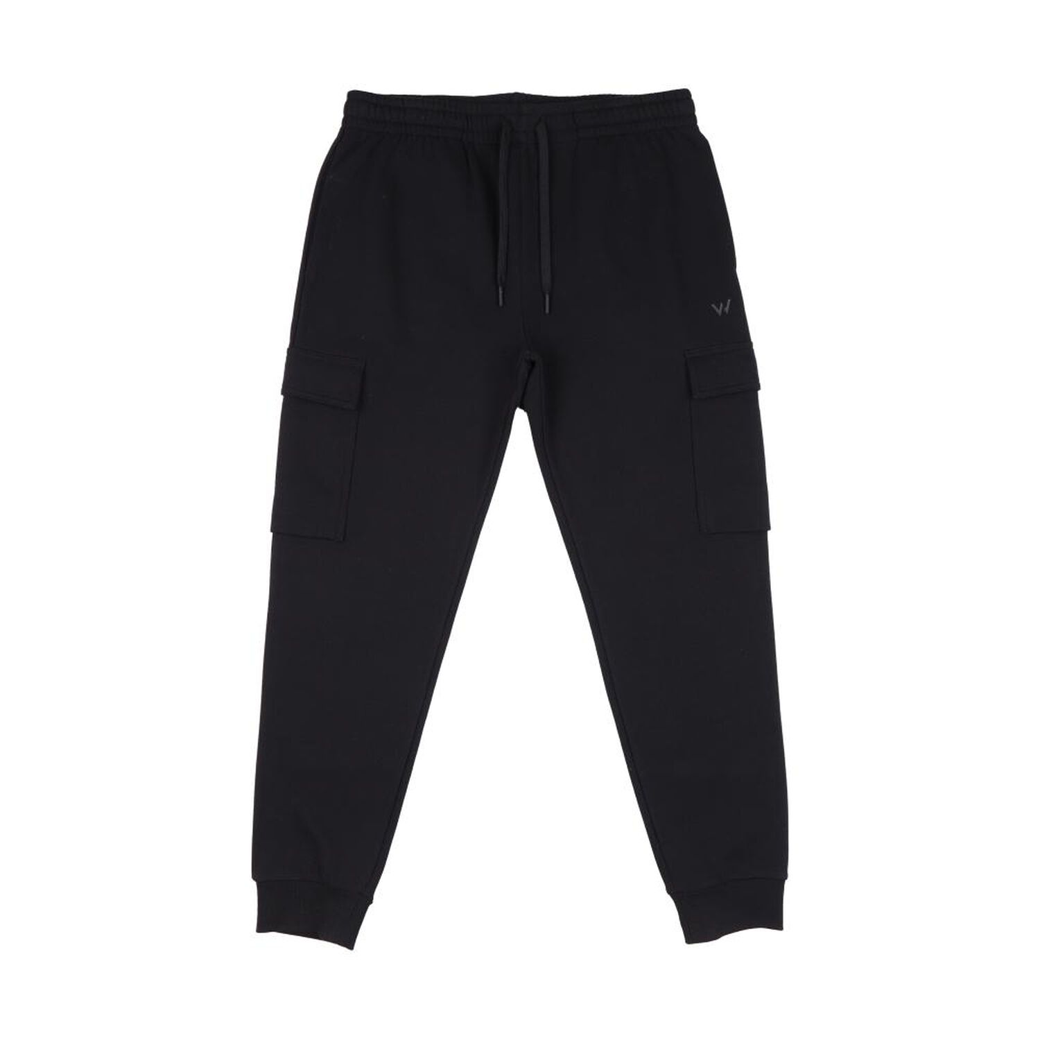 Pantal&oacute;n De Buzo Hombre Wetland image number 0.0