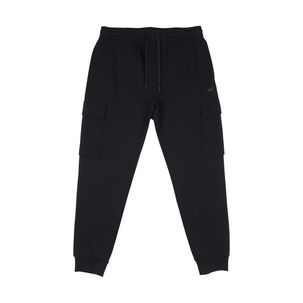 Pantal&oacute;n De Buzo Hombre Wetland