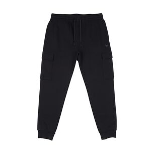 Pantal&oacute;n De Buzo Hombre Wetland