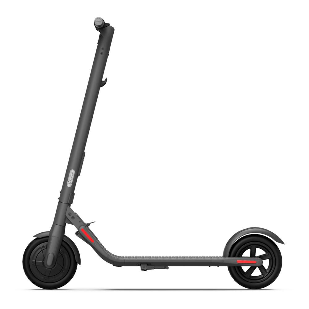 Scooter Eléctrico Segway E22 image number 4.0