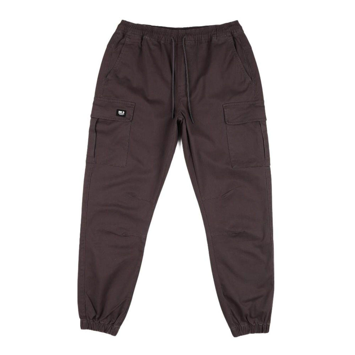 Pantal&oacute;n Hombre Rolly Go image number 0.0