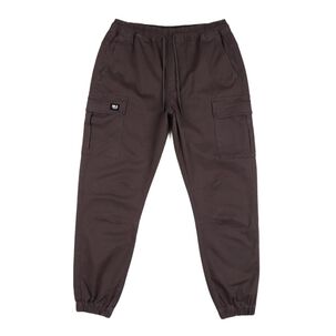 Pantal&oacute;n Hombre Rolly Go