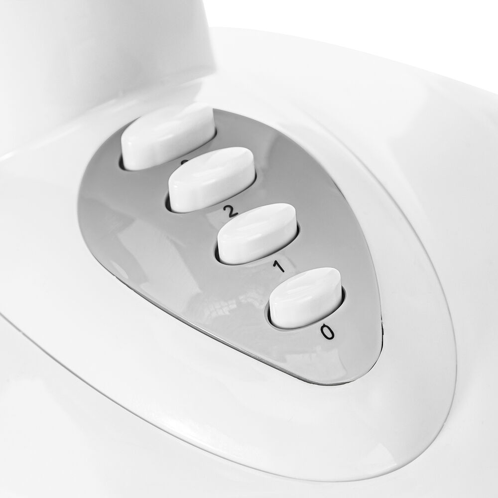 Ventilador Kendal F-12D  / 12" image number 3.0