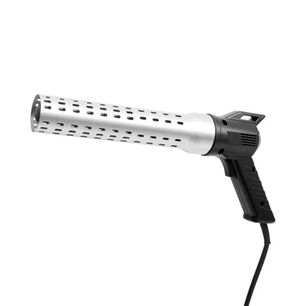 Encendedor De Carbon Simple Cook Charcoal