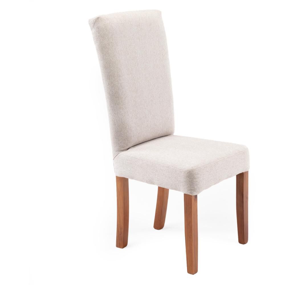 Juego De Comedor Living Factory Gaviota image number 5.0