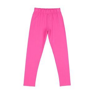 Calza Ni&ntilde;a Topsis