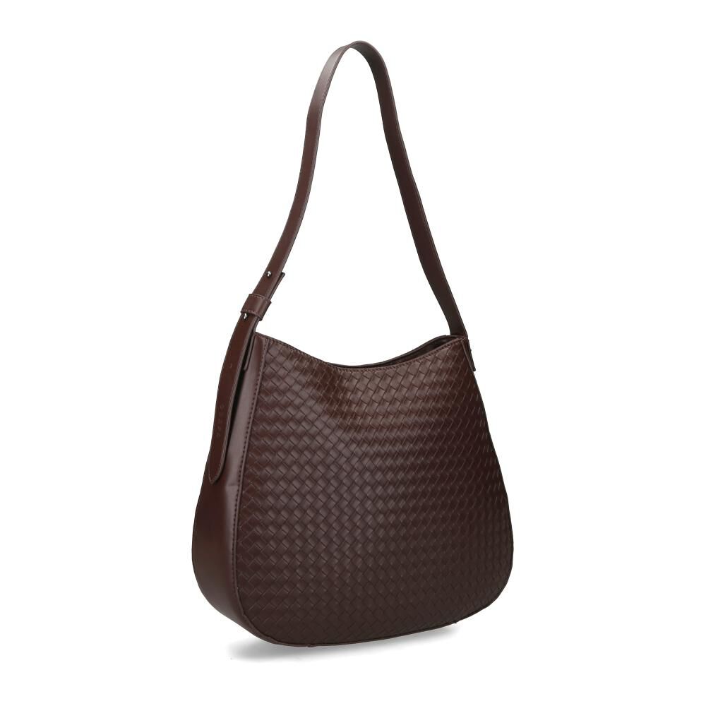 Cartera Mujer Geeps image number 0.0