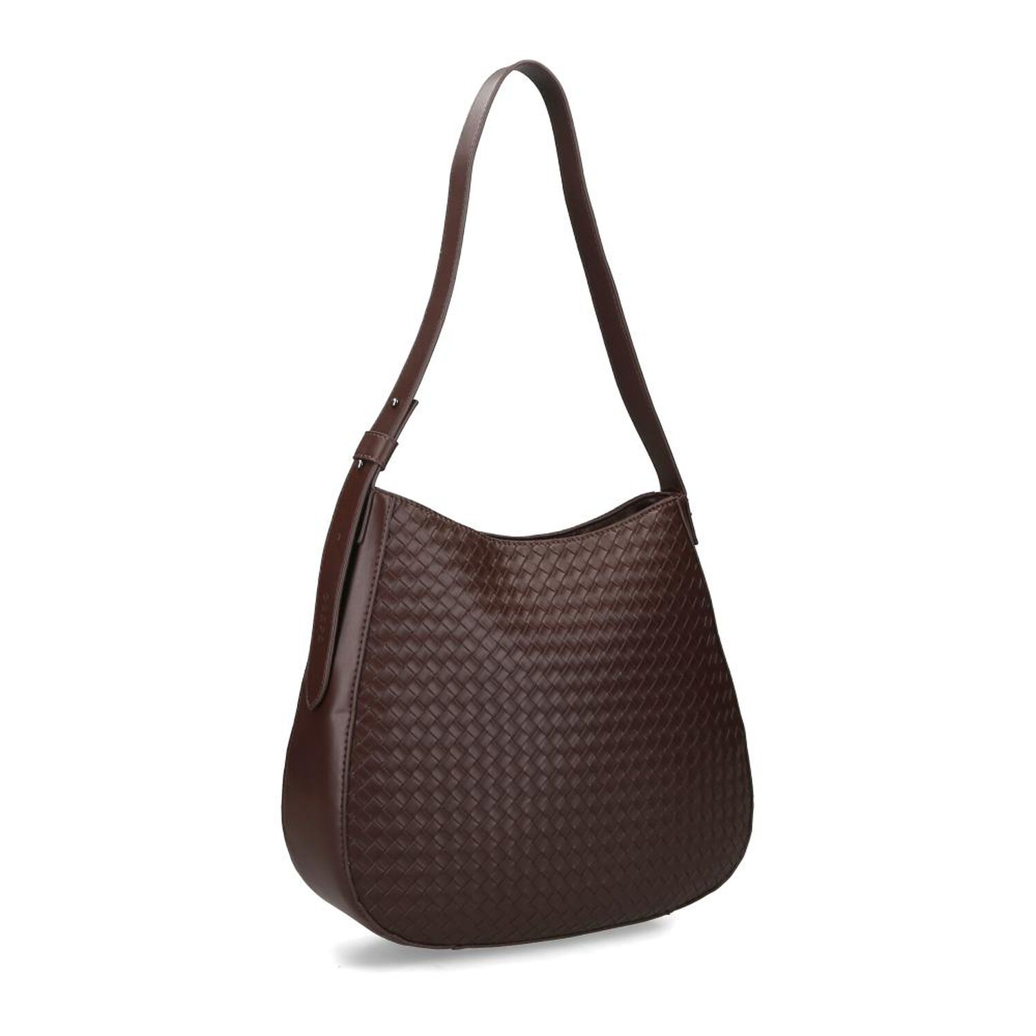 Cartera Mujer Geeps image number 0.0