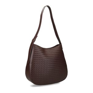 Cartera Mujer Geeps
