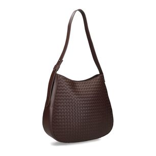 Cartera Mujer Geeps