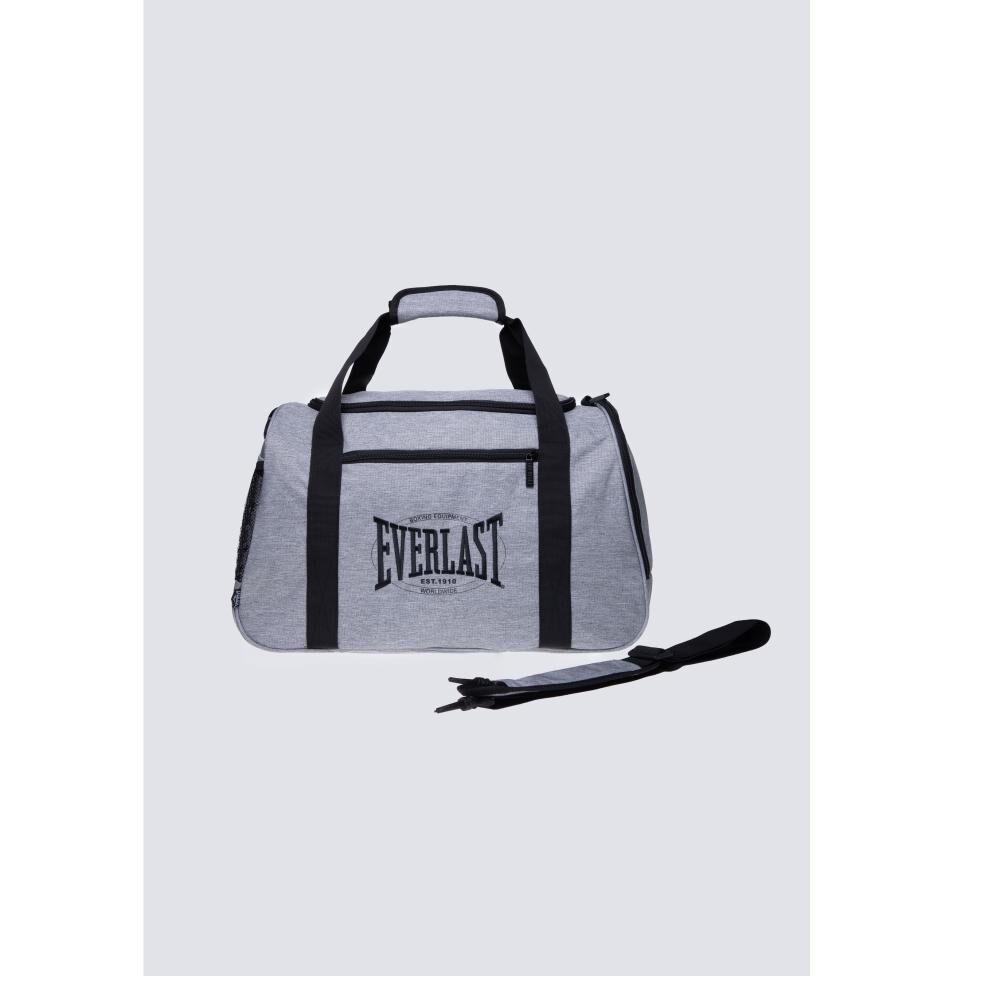 Bolso Mujer Everlast image number 0.0