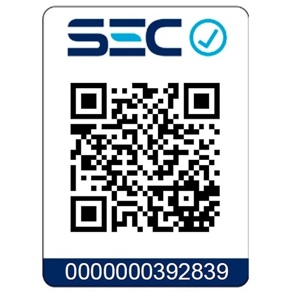 Molinillo De Caf&eacute;, Accesorio, Con 18 Ajustes De Grosor, Incluye Accesorios Oster Bvstbmh23 image number 3.0