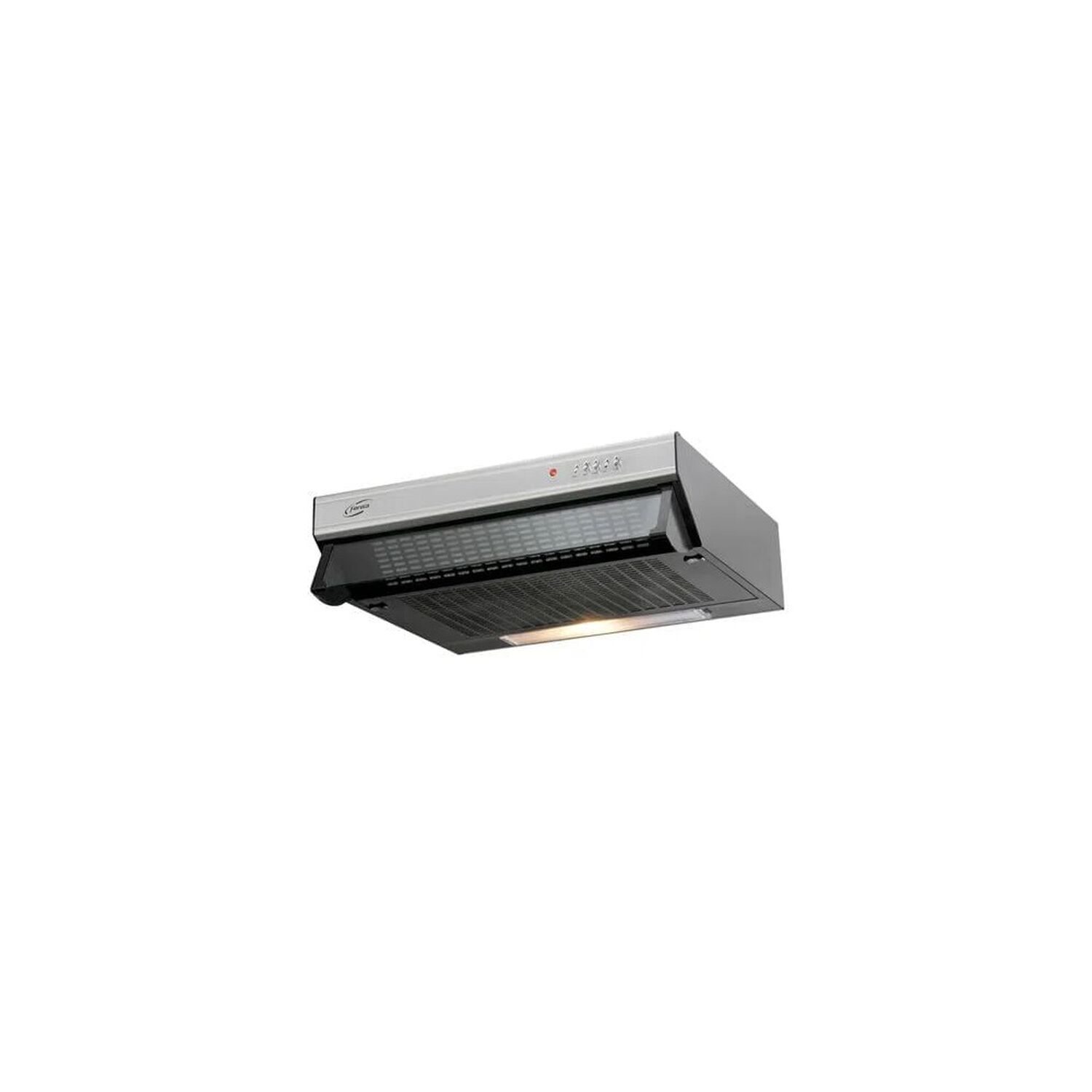 Campana De Cocina Extractora 60cm Double Function Fx U6160 image number 5.0