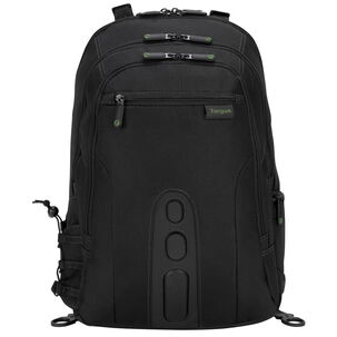 Mochila Targus 15,6 Spruce Ecosmart Chkpt Friendly Tbb013