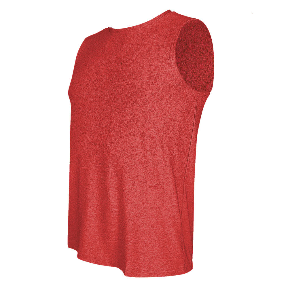 Musculosa Dry Fit Sport Bangsi Hombre image number 1.0