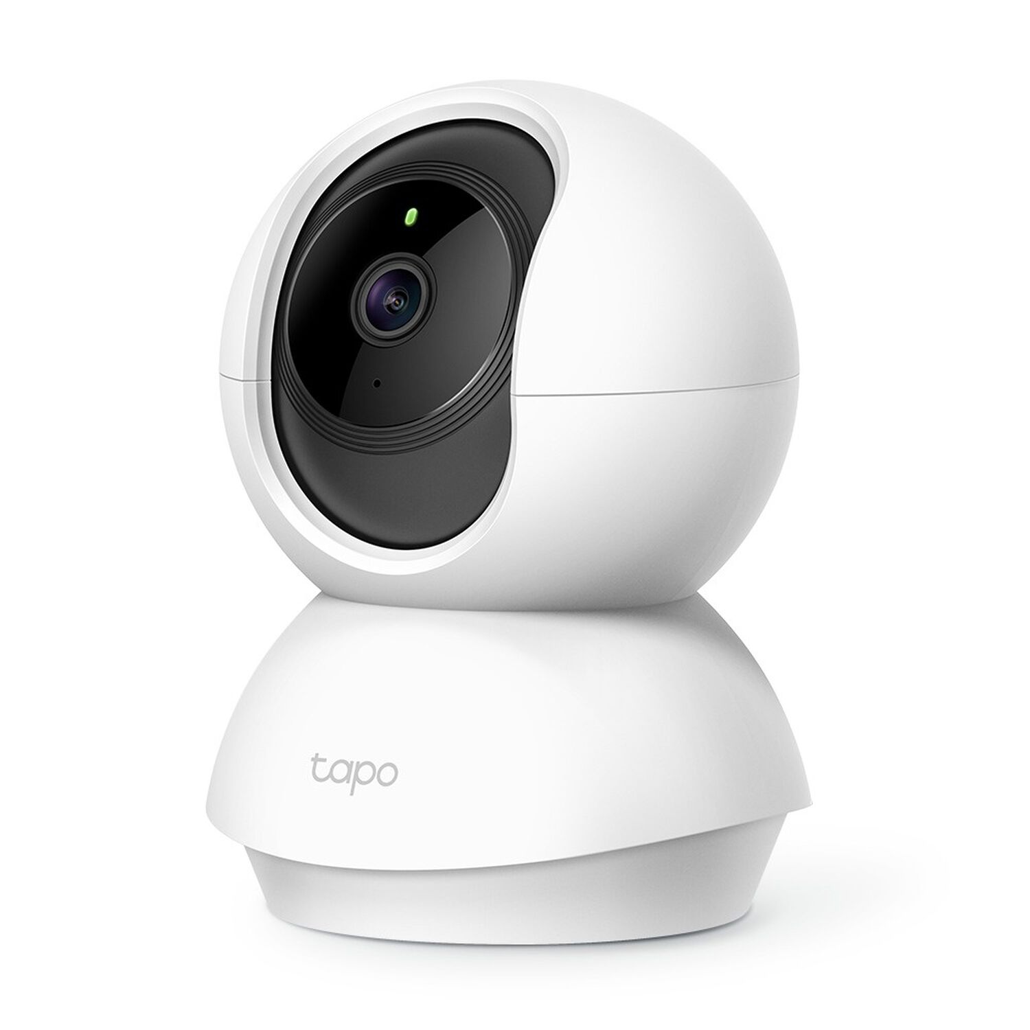 Camara Wifi Rotatoria Tapo Tp-link 1080p Full Hd C200 Robot image number 3.0