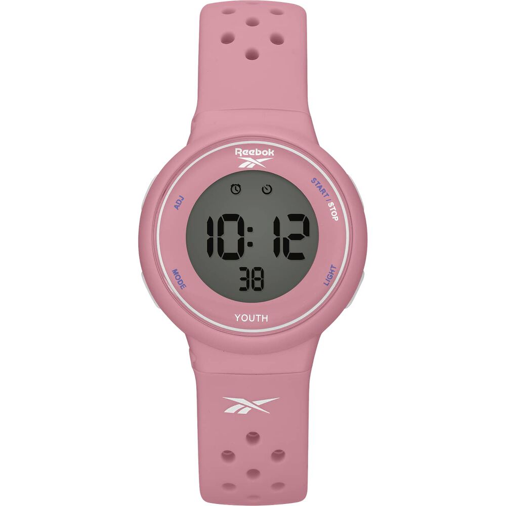 Reloj Reebok Ni&ntilde;os Rv-lai-k9-pqiq-wq Laila Kids image number 0.0