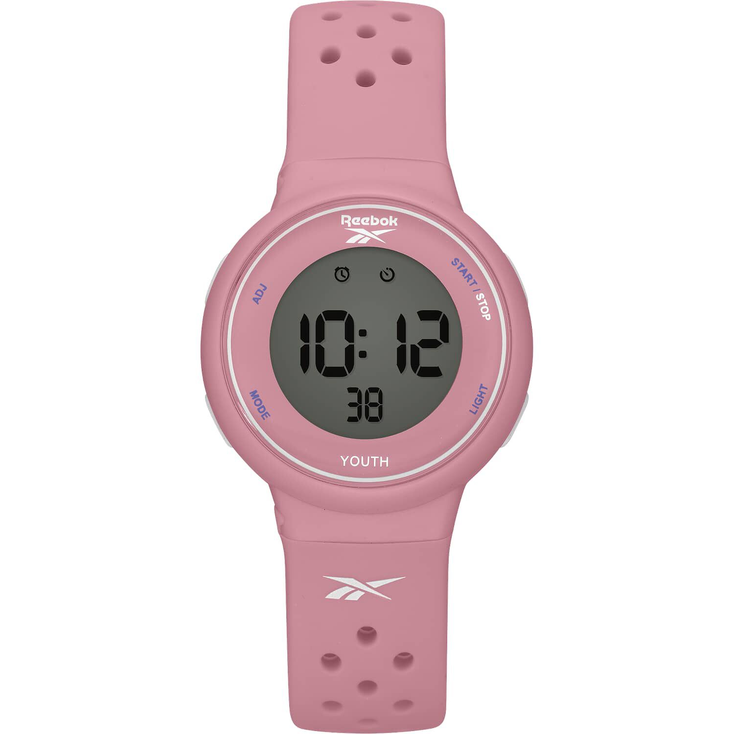 Reloj Reebok Ni&ntilde;os Rv-lai-k9-pqiq-wq Laila Kids image number 0.0