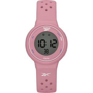 Reloj Reebok Ni&ntilde;os Rv-lai-k9-pqiq-wq Laila Kids